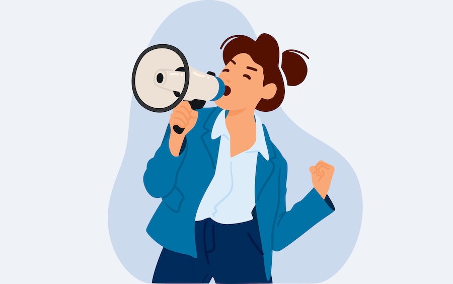 Box 3: Nieuw! Je échte rendement doorgeven aan de Belastingdienst