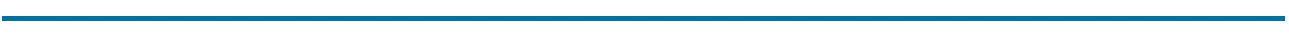 belastingen line.png (1)