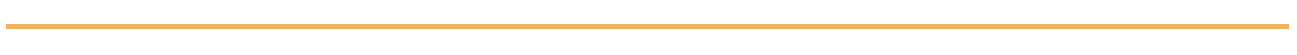 besparen line.png (1)