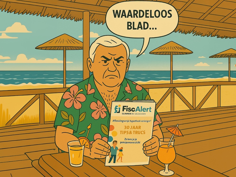 Artikel afbeelding