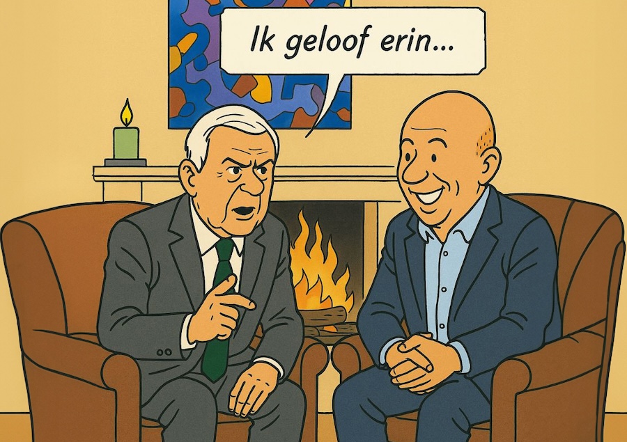 Artikel afbeelding