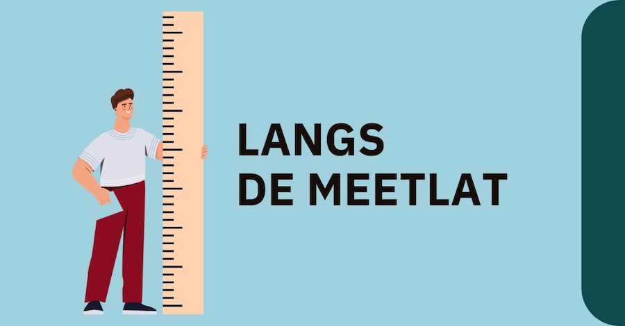 Bloei