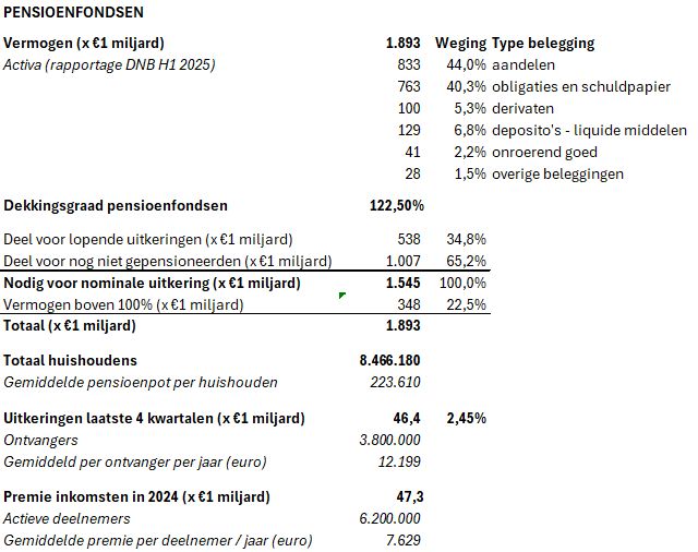 platgeslagen 2.jpeg