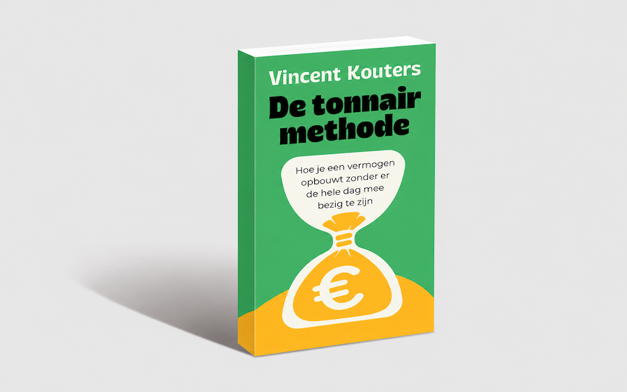 Artikel afbeelding