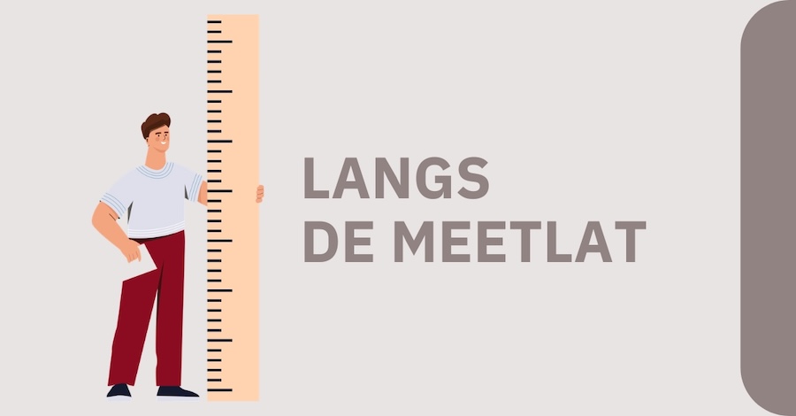 Artikel afbeelding