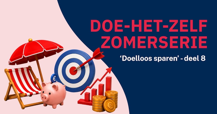 Artikel afbeelding