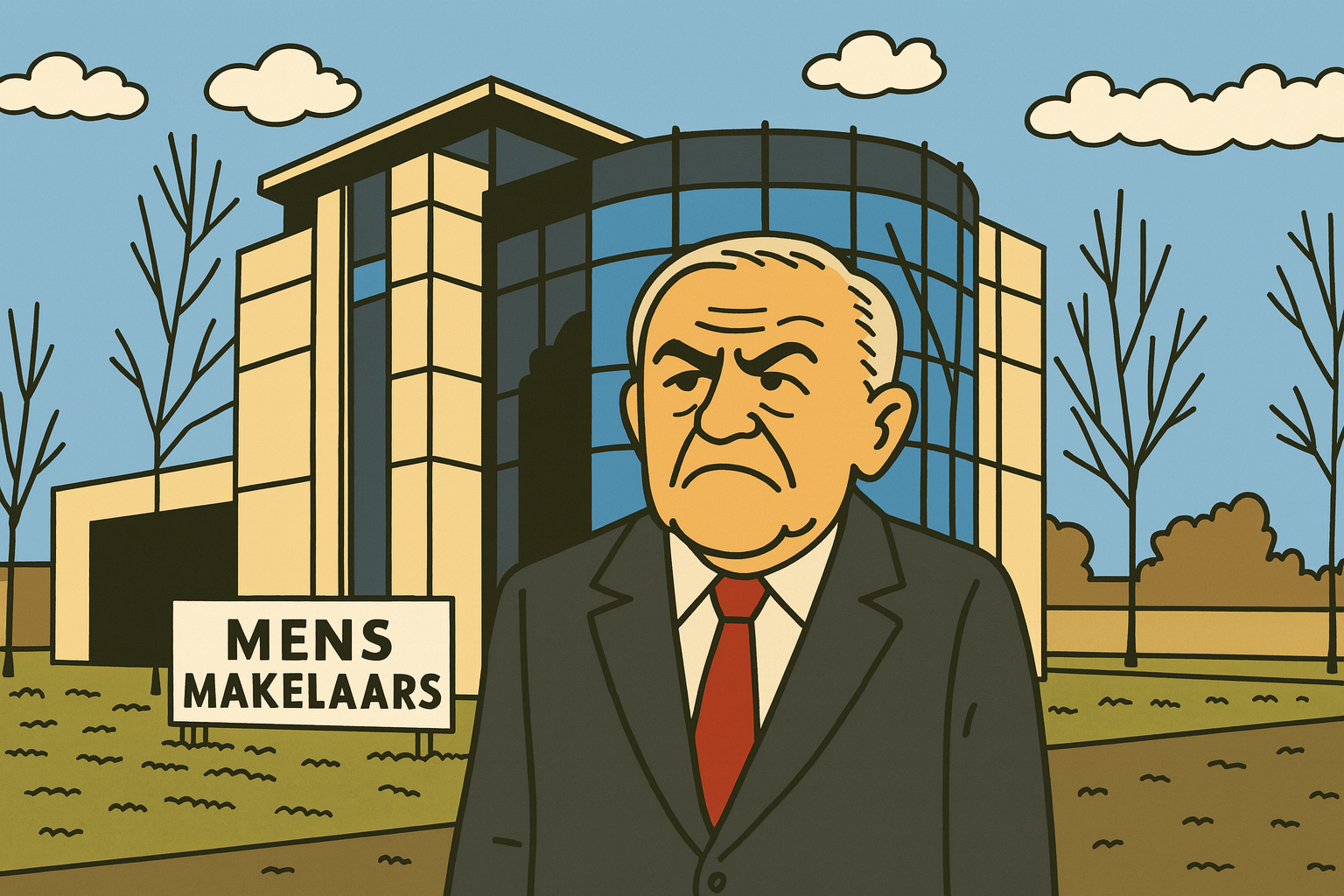 Artikel afbeelding