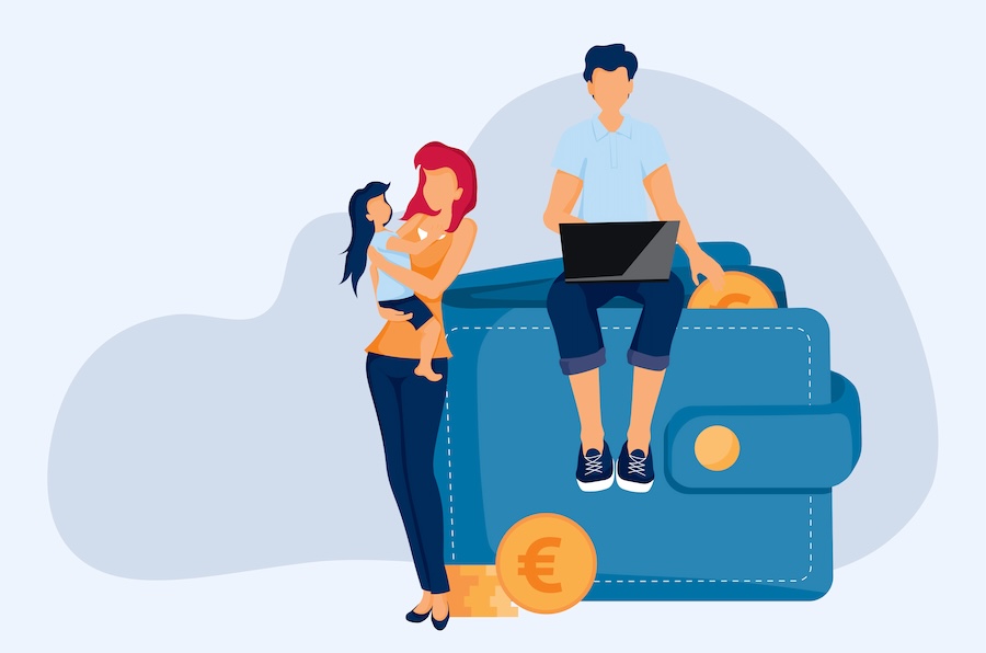 Wat is er veranderd per 1 juli?