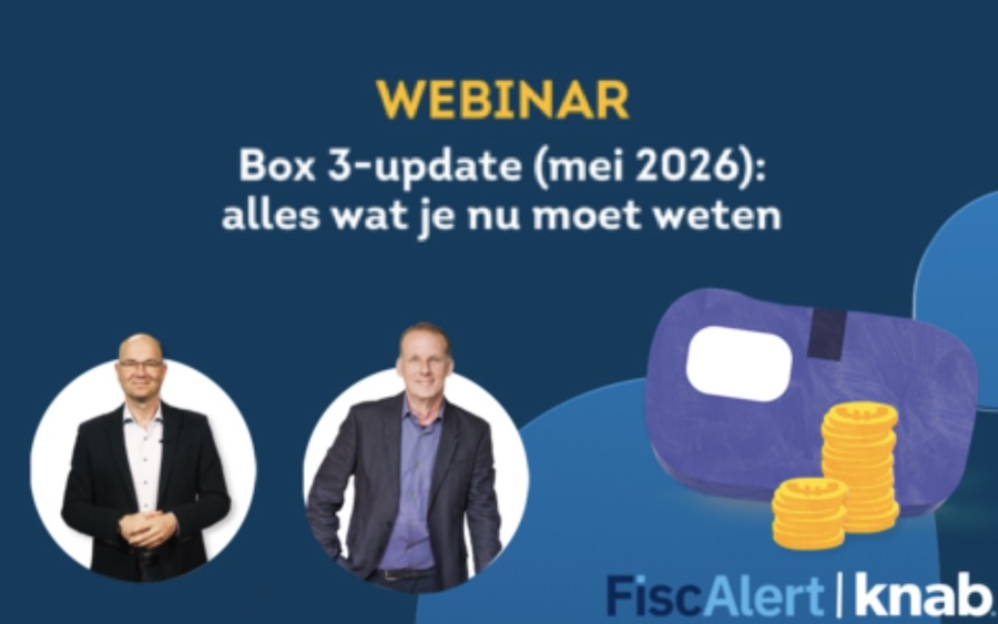 Artikel afbeelding